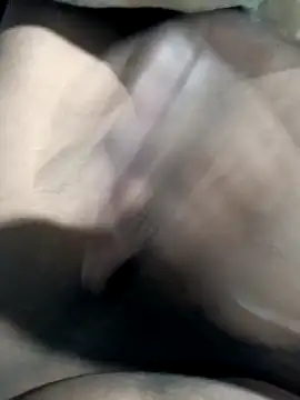 Mumbai boyy6y online show from 05-23-26, 05:06