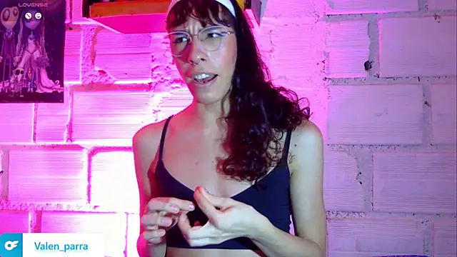 Snapshot of kattycat__ chatting on 11-29-25, 03:53 kattycat online show from 11-29-25, 03:53