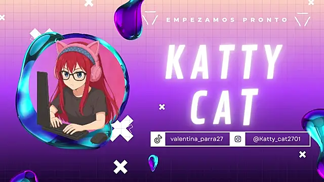 Snapshot of kattycat__ chatting on 12-01-25, 03:00 kattycat online show from 12-01-25, 03:00