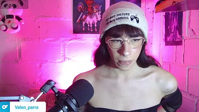 Snapshot of kattycat__ chatting on 12-03-25, 02:52 kattycat online show from 12-03-25, 02:52