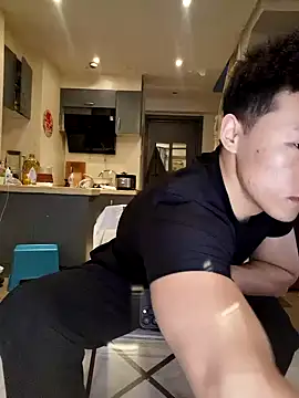 day-18 online show from 03-15-26, 02:45