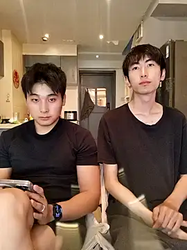 day-18 online show from 06-05-26, 10:21