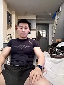 day-18 online show from 06-09-26, 10:38