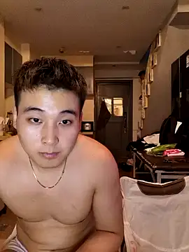day-18 online show from 06-10-26, 11:09