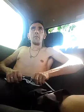 Snapshot of elsoyyoma chatting on 12-18-25, 06:25 elsoyyoma online show from 12-18-25, 06:25