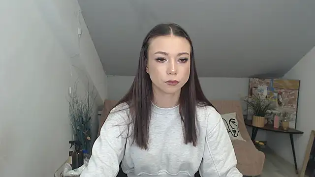 Snapshot of MayaWill chatting on 12-02-25, 01:39 MayaWill online show from 12-02-25, 01:39