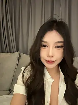 linjianvhai online show from 01-16-26, 11:47