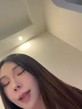 linjianvhai online show from 07-05-26, 11:17