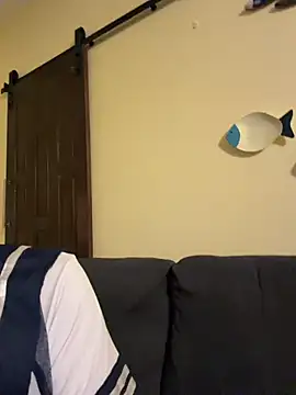 linjianvhai online show from 08-03-26, 12:54