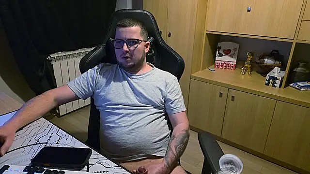 kevinnlovelly online show from 01-31-26, 07:11