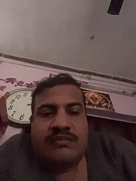 Saxymood1111 online show from 01-10-26, 08:38