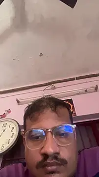 Saxymood1111 online show from 02-12-26, 07:14