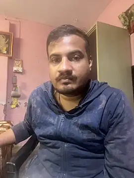 Saxymood1111 online show from 02-19-26, 08:32