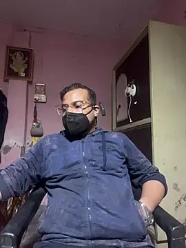 Saxymood1111 online show from 02-21-26, 05:25