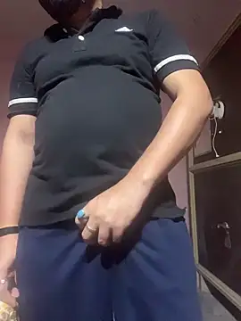 Saxymood1111 online show from 02-23-26, 06:38