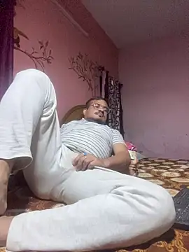 Saxymood1111 online show from 03-02-26, 04:03