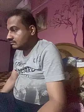 Saxymood1111 online show from 04-02-26, 03:31