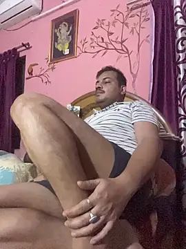 Saxymood1111 online show from 04-06-26, 06:31