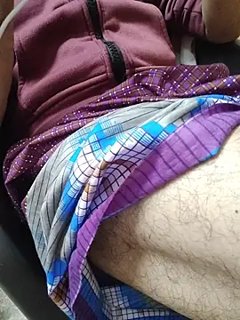 smgrtamil online show from 12-20-25, 08:16