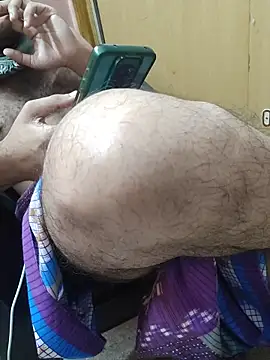 smgrtamil online show from 12-21-25, 08:21