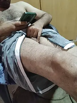 smgrtamil online show from 01-05-26, 05:27