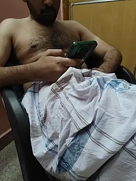 smgrtamil online show from 01-08-26, 10:06