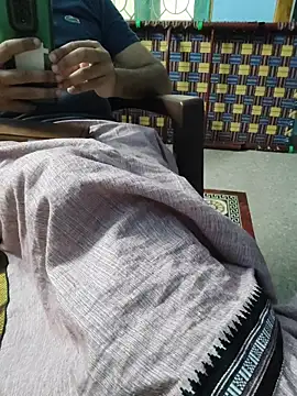 smgrtamil online show from 01-18-26, 07:45