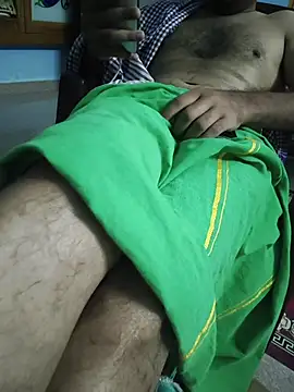 smgrtamil online show from 02-16-26, 05:47