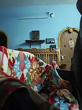 smgrtamil online show from 02-20-26, 04:20