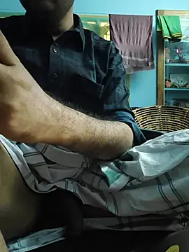 smgrtamil online show from 02-23-26, 06:00