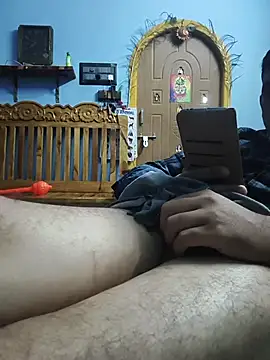 smgrtamil online show from 03-04-26, 02:01