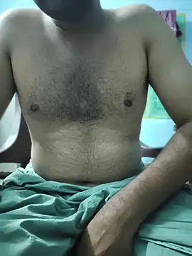 smgrtamil online show from 03-17-26, 03:59