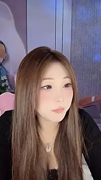 Snapshot of jiajia_z chatting on 12-01-25, 06:24 jiajia z online show from 12-01-25, 06:24