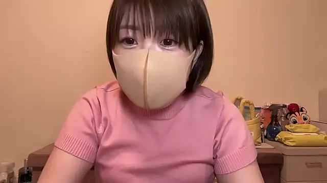 Snapshot of Soratan1218 chatting on 12-01-25, 12:54 Soratan1218 online show from 12-01-25, 12:54