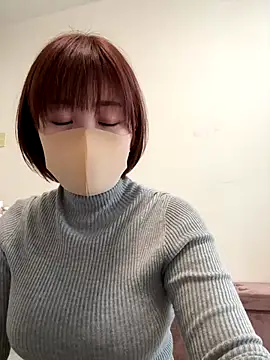 Snapshot of Soratan1218 chatting on 12-23-25, 05:05 Soratan1218 online show from 12-23-25, 05:05