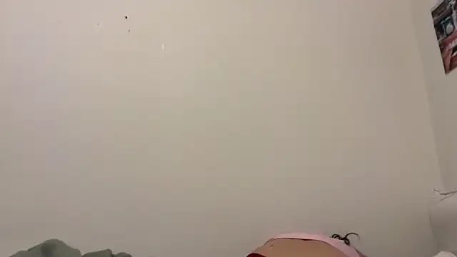 Alicatcua  online show from 03-05-26, 04:30