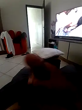 Snapshot of marco_Anthony75 chatting on 11-28-25, 01:36 marco Anthony75 online show from 11-28-25, 01:36