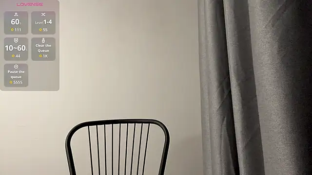 ElyaMur online show from 02-22-26, 03:21