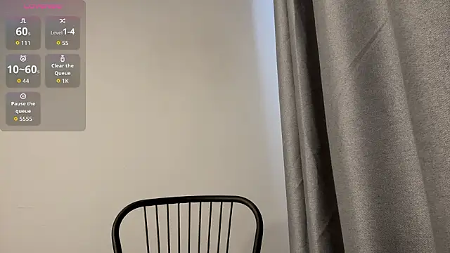 ElyaMur online show from 03-06-26, 02:13