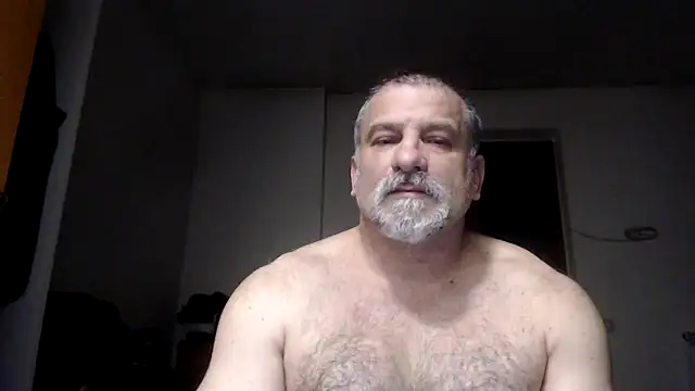 Mauro7788 online show from 04-20-26, 06:42