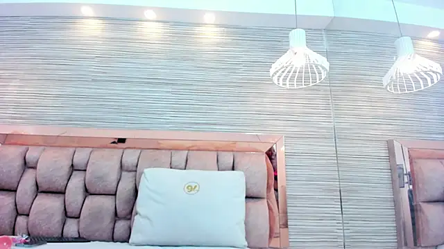 claire bonny online show from 11-29-25, 06:44