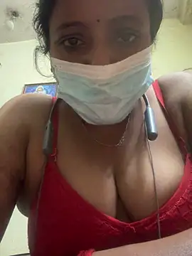 Snapshot of Rima_cam5 chatting on 12-05-25, 08:16 Rima cam5 online show from 12-05-25, 08:16