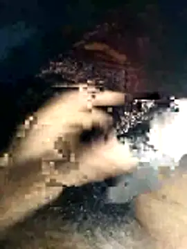 lustyy boy online show from 02-05-26, 05:39