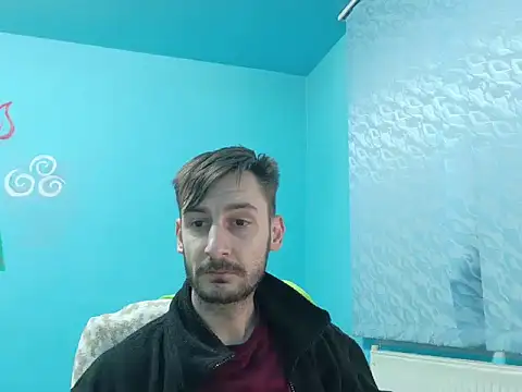 bigcockbignose online show from 12-15-25, 12:04