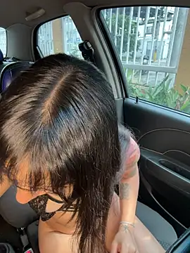 Mia fiire online show from 03-02-26, 07:21