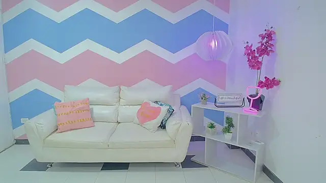 zahira1 online show from 03-02-26, 06:15