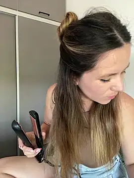 Nasss7 online show from 02-19-26, 06:04