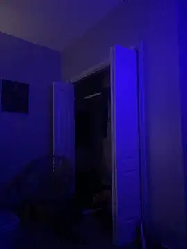 JayyMar0 online show from 01-08-26, 06:05