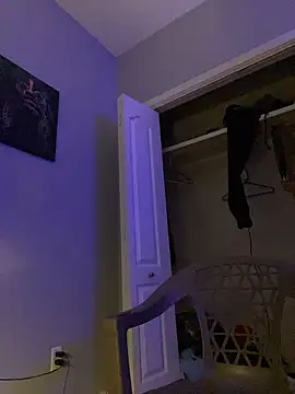 JayyMar0 online show from 01-09-26, 10:22