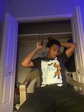 JayyMar0 online show from 01-11-26, 10:48